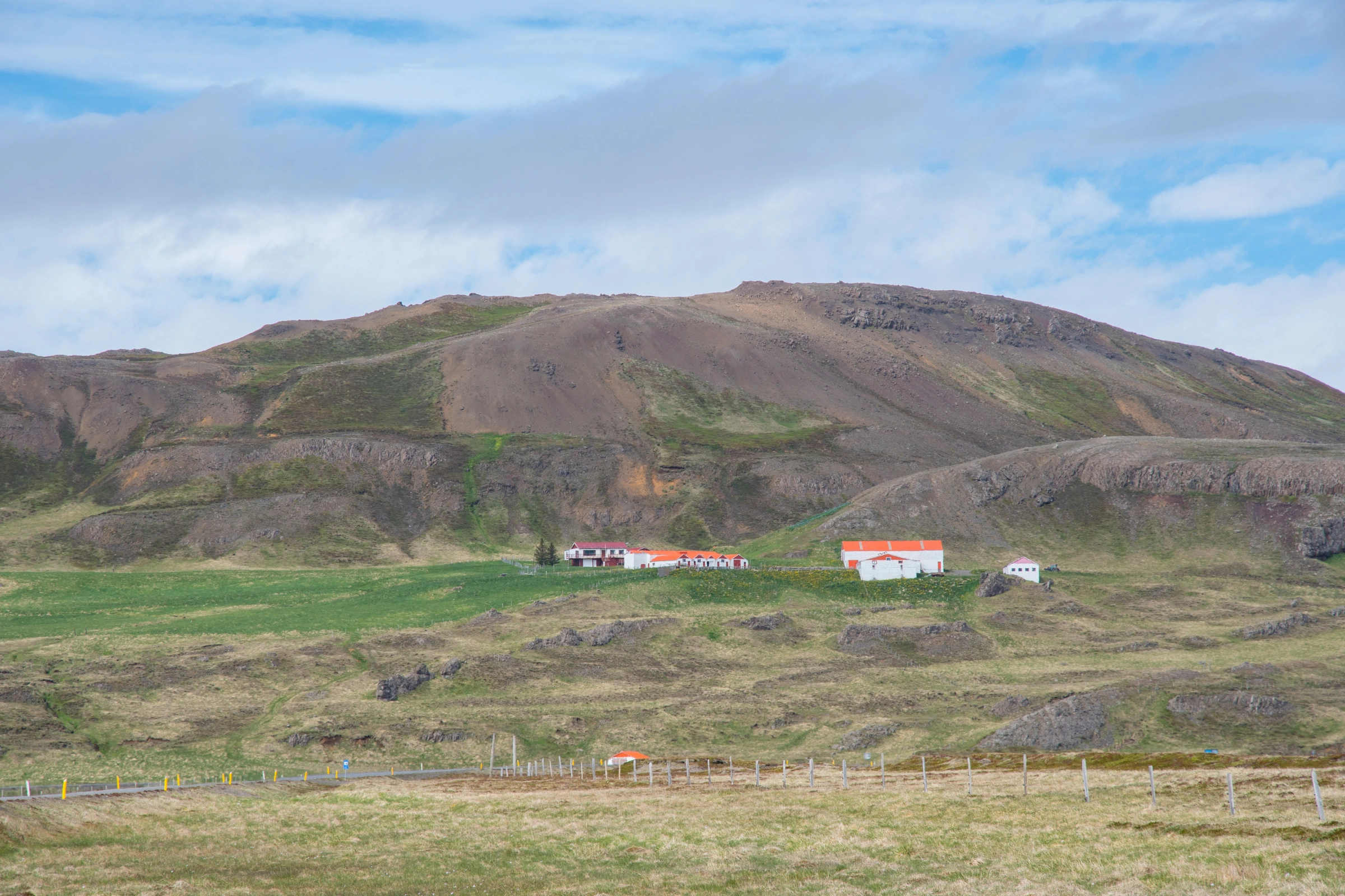 Vopnafjördur[1].webp